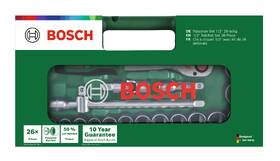 Sada gola klíčů Bosch 1600A02Z9F 1/2" 

 obrázek produktu 3 z 3