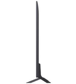 Televize LG 65QNED85B6B 

 obrázek produktu 4 z 9