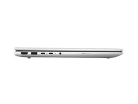 Notebook HP ProBook 4 G2a 14" stříbrný

 obrázek produktu 6 z 7