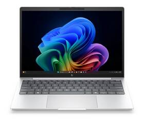 Notebook HP EliteBook 8 G2i 13" stříbrný

 obrázek produktu 3 z 9