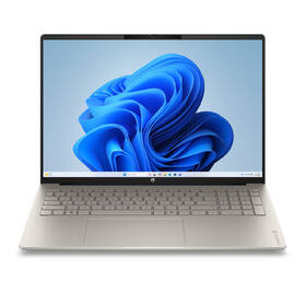 Notebook HP OmniBook 5 16-bn0000ncx + Game Pass předplatné na 2 měsíce béžový

 obrázek produktu 2 z 8