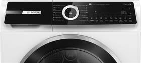 Sušička prádla Bosch WQN246D1BY bílá

 obrázek produktu 2 z 13