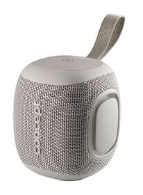 Přenosný reproduktor Concept SoundJoy BR5011 šedý

 obrázek produktu 3 z 11