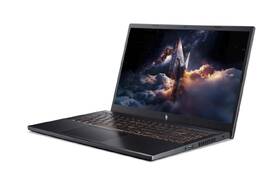 Notebook Acer Nitro V 15 (ANV15-52-92FM) černý

 obrázek produktu 3 z 10