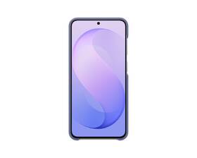 Kryt na mobil Samsung s magnetem na Samsung Galaxy S26 FE modrý

 obrázek produktu 4 z 6