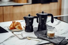 Moka konvice Adler AD4421 černá

 obrázek produktu 11 z 11