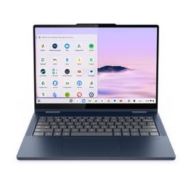 Notebook Lenovo Chrome 2-in-1 14ITN10 modrý

 obrázek produktu 2 z 10