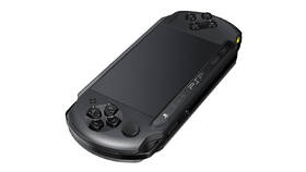 Herní konzole Sony Base Pack E-1004 černý

 obrázek produktu 1 z 2