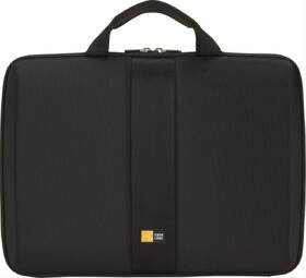 Brašna na notebook Case Logic QNS113K 13" černá

 obrázek produktu 2 z 8