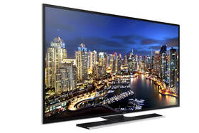 Televize Samsung UE40HU6900 černý

 obrázek produktu 4 z 13