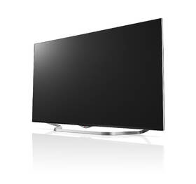 Televize LG 49UB850V 

 obrázek produktu 10 z 10