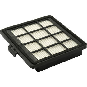 HEPA filtr pro vysavače Sencor SVX 020 

 obrázek produktu 1 z 1