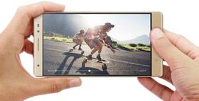 Mobilní telefon Lenovo PHAB 2 Plus zlatý

 obrázek produktu 13 z 14