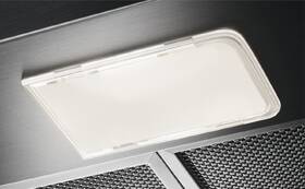 Odsavač par Electrolux LFC316X nerez

 obrázek produktu 3 z 5