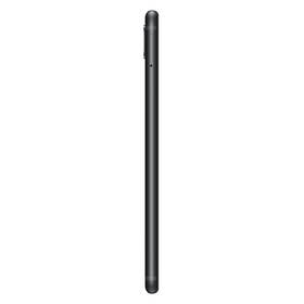 Mobilní telefon HONOR Play černý

 obrázek produktu 9 z 13