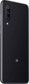 Mobilní telefon Xiaomi Mi 9 64 GB Dual SIM černý

 obrázek produktu 5 z 10