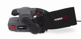 Pásová bruska POWERPLUS POWE40040 

 obrázek produktu 6 z 12