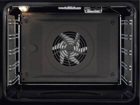 Trouba Electrolux EOD5C71X nerez

 obrázek produktu 5 z 12