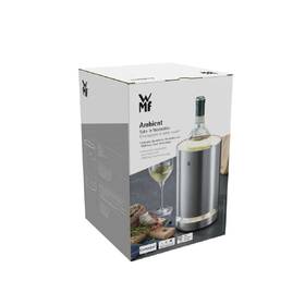 Chladicí box WMF 415400011 nerez

 obrázek produktu 6 z 10