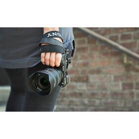 Objektiv Sony E 16-55 f/2.8 G černý

 obrázek produktu 6 z 6