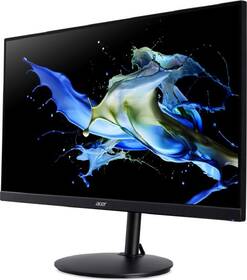 Monitor Acer CB242Ybmiprx černý

 obrázek produktu 2 z 6