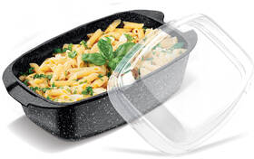 Pekáč Lamart LT1156 

 obrázek produktu 2 z 5