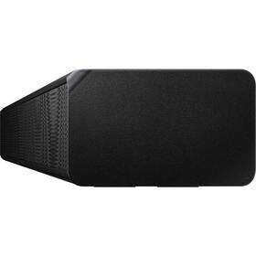Soundbar Samsung HW-T550 černý

 obrázek produktu 11 z 12