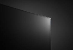 Televize LG OLED65GX 

 obrázek produktu 12 z 14