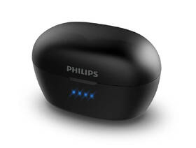 Sluchátka Philips TAT3215BK černá

 obrázek produktu 2 z 3