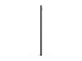 Dotykový tablet Lenovo LTE 64 GB šedý

 obrázek produktu 8 z 10