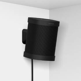 Držák pro repro SONOS Mount pro One, One SL a Play:1 černý

 obrázek produktu 6 z 7
