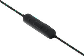 Sluchátka AKG N200A černá

 obrázek produktu 3 z 4