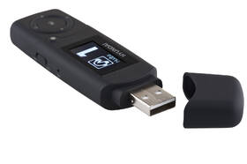 MP3 přehrávač Hyundai MP 366 GB8 FM B černý

 obrázek produktu 2 z 3