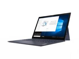 Notebook Lenovo Yoga Duet 7 13ITL6 šedý

 obrázek produktu 2 z 8