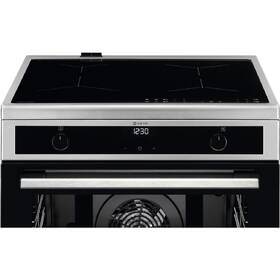 Indukční sporák Electrolux LKI64020AX nerez

 obrázek produktu 2 z 7