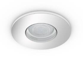 Vestavné svítidlo Philips Adore White Ambiance Spot hliník

 obrázek produktu 1 z 5