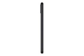 Mobilní telefon Samsung A22 128 GB černá barva
