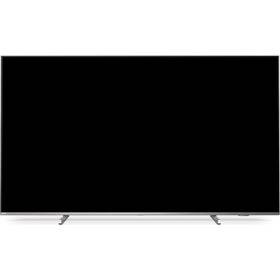 Televize Philips 65PML9506 

 obrázek produktu 6 z 11
