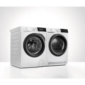 Pračka Electrolux EW7F348SC bílá

 obrázek produktu 7 z 11