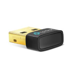 Bluetooth TP-Link UB500, Bluetooth 5.3 
