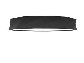 Stropní svítidlo IMMAX NEO DIAMANTE SMART 80cm 60W Zigbee 3.0 černé

 obrázek produktu 3 z 4