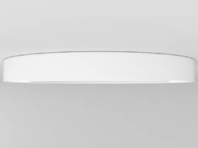 Stropní svítidlo IMMAX NEO PASTEL SMART 95cm 66W Zigbee 3.0 šedé

 obrázek produktu 5 z 5