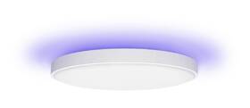 Stropní svítidlo Yeelight Arwen Ceiling Light 450S 

 obrázek produktu 2 z 4
