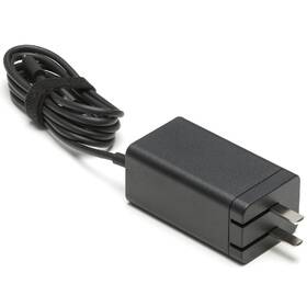 Nabíječka DJI 65W Portable Charger(EU) 

 obrázek produktu 2 z 2