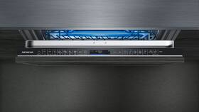 Myčka nádobí Siemens SN87YX03CE 
