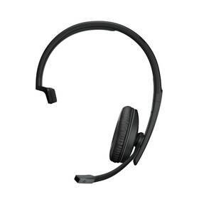Headset Epos ADAPT 231 černý

 obrázek produktu 1 z 4