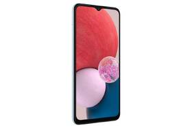 Mobilní telefon Samsung Galaxy A13 3GB/32GB modrý

 obrázek produktu 3 z 8