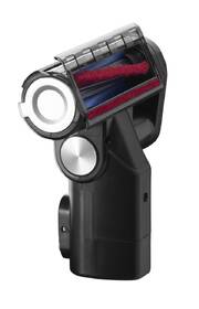 Tyčový vysavač Concept VP6120 měděný

 obrázek produktu 14 z 24