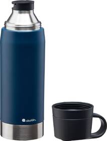 Termoska Aladdin 1 l Deep Navy 

 obrázek produktu 7 z 7