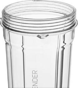 Stolní mixér Sencor SBU 7677CH 

 obrázek produktu 21 z 24